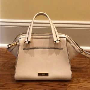 Zac Posen bag